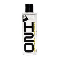 Elbow Grease H2O Personal Lubricant - 8.1 oz