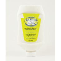 Boy Butter Original - Coconut Oil Lubricant