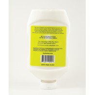 Boy Butter Original - Lubricante de Aceite de Coco