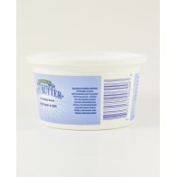 Boy Butter H2O - Tubo de 8 oz