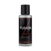 Elbow Grease Fusion Silicona Acción Profunda 2 oz | Durabilidad Extrema