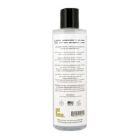 Elbow Grease H2O Thin Gel 8.5 oz