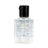 Elbow Grease H2O Classic/Thick Gel - 24 ml