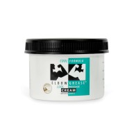 Elbow Grease Cool Cream - 9 oz