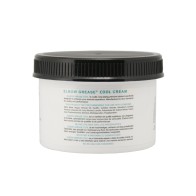 Crema Cool Elbow Grease - 9 oz