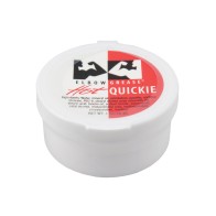 Elbow Grease Hot Cream Quickie 1 oz