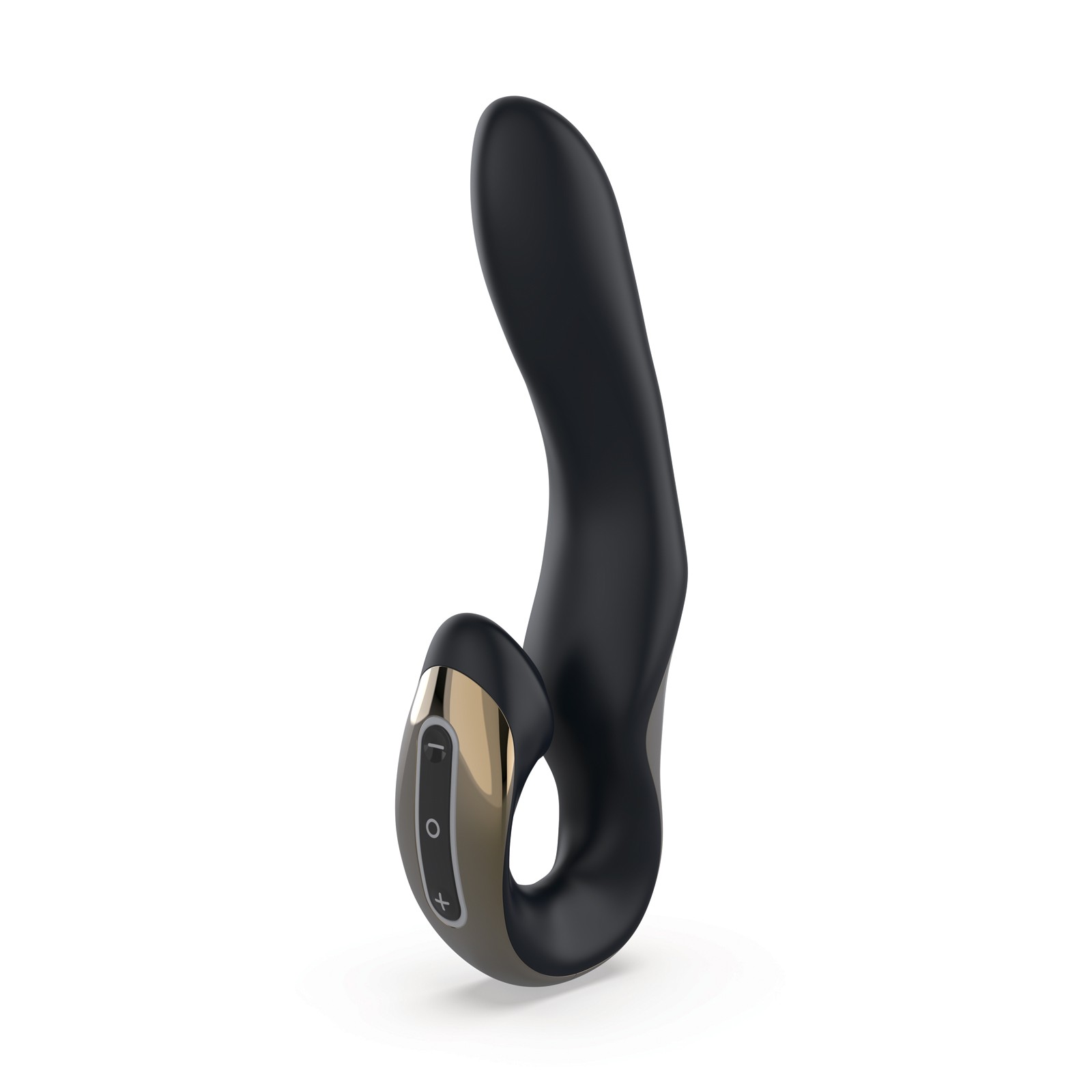 Zini Roae SE Rabbit Vibrator for Triple Stimulation