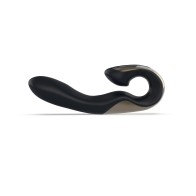 Zini Roae SE Rabbit Vibrator for Triple Stimulation