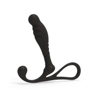 Zini Janus Prostate Massager