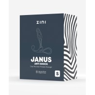 Zini Janus Prostate Massager