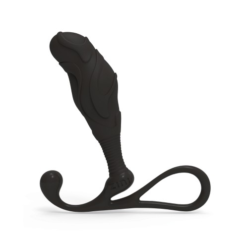 Zini Janus Anti Shock Prostate Massager