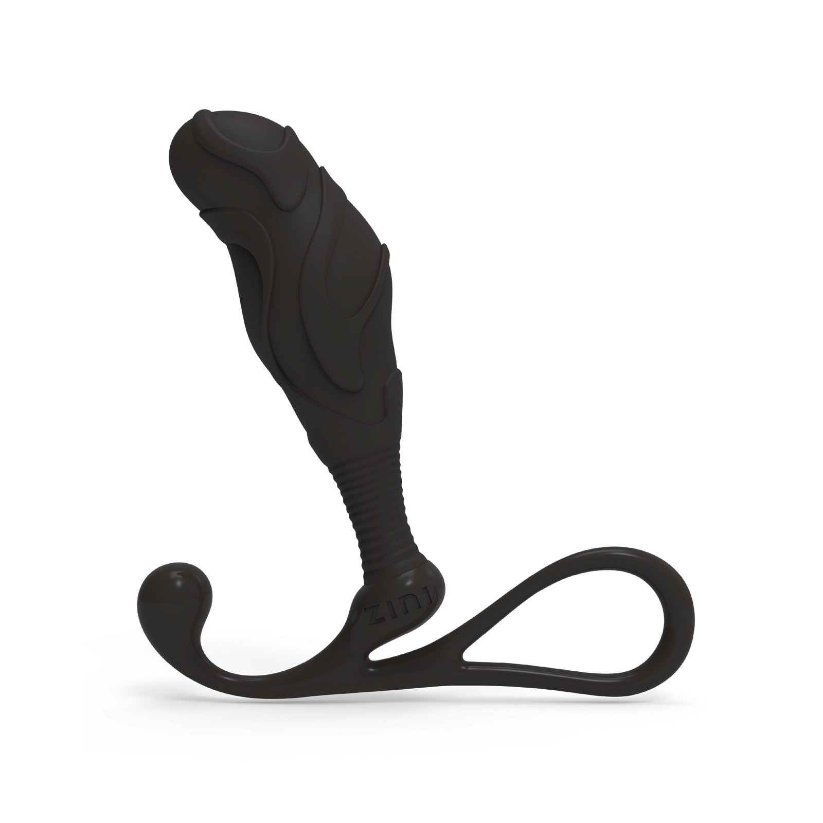 Zini Janus Anti Shock Prostate Massager