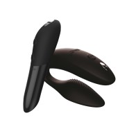 We-Vibe Anniversary Collection - Ultimate Couples Pleasure