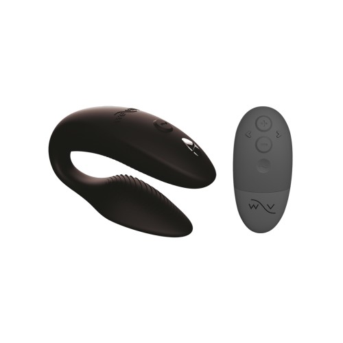 We-Vibe Anniversary Collection - Ultimate Couples Pleasure