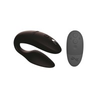 We-Vibe Anniversary Collection - Ultimate Couples Pleasure