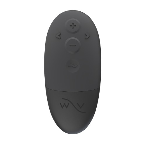 We Vibe Remote Control Replacement