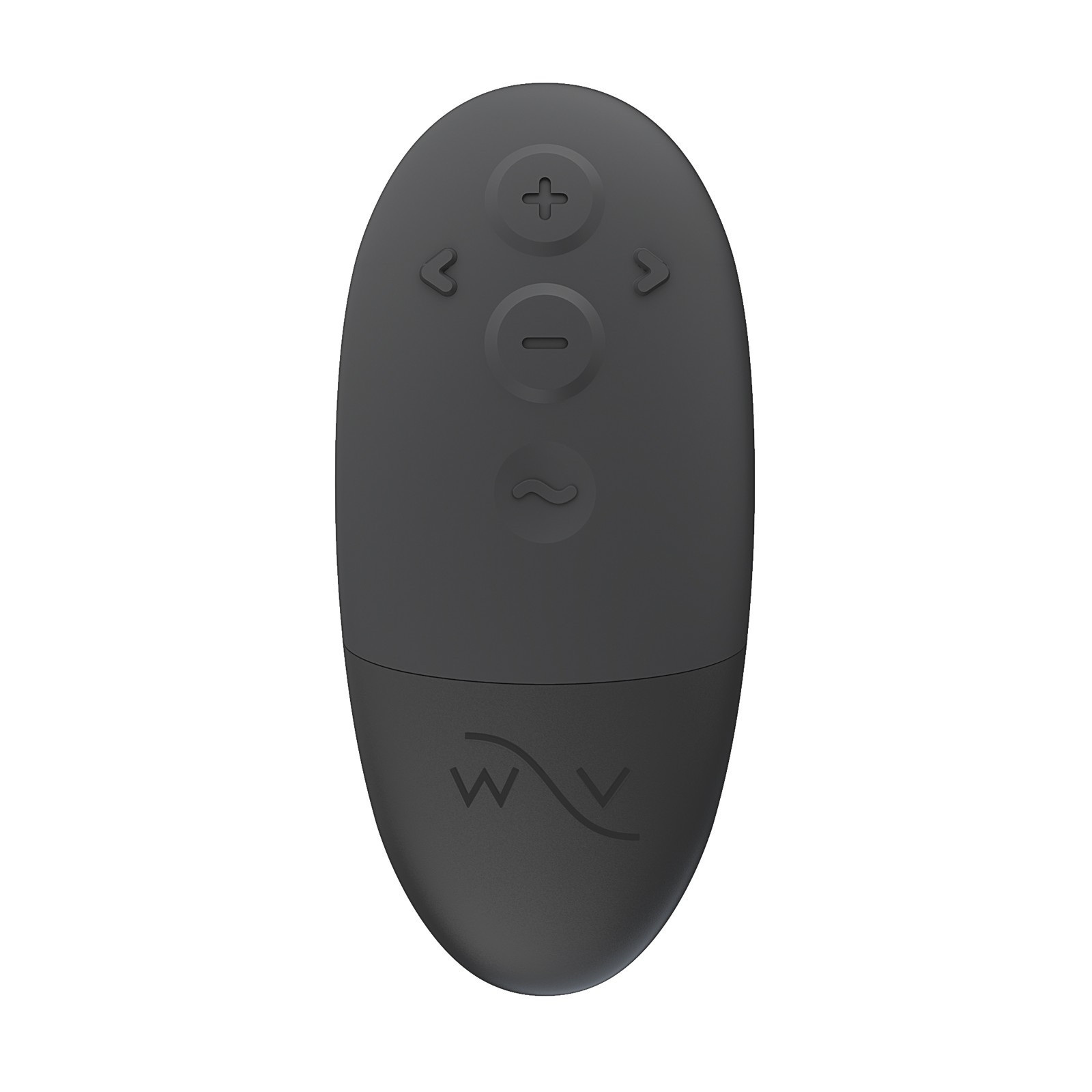 We Vibe Remote Control Replacement