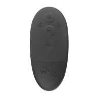 We Vibe Remote Control Replacement