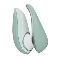 Womanizer Liberty 2 for Travel-Friendly Pleasure