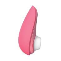 Womanizer Liberty 2 - Estimulador Clitorial Portátil