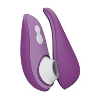 Womanizer Liberty 2 Clitoral Stimulator