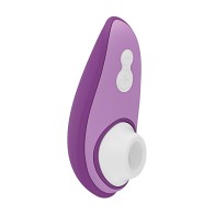 Womanizer Liberty 2 Clitoral Stimulator