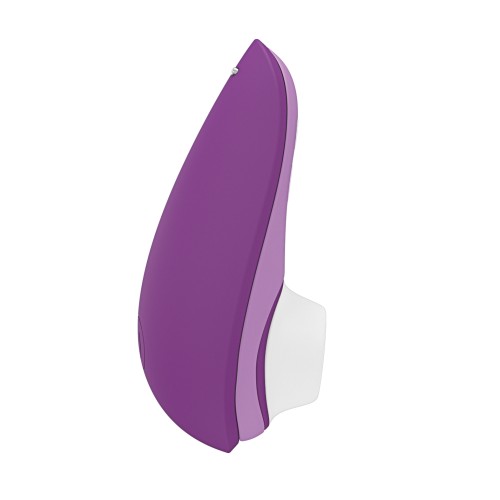 Womanizer Liberty 2 Clitoral Stimulator