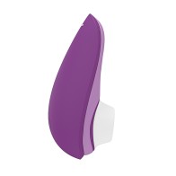 Estimulador Clitoriano Womanizer Liberty 2