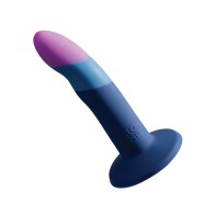 Kit de Dildo y Arnés ROMP Piccolo