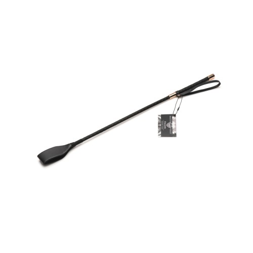 Master Series Stallion Riding Crop 24 Inch