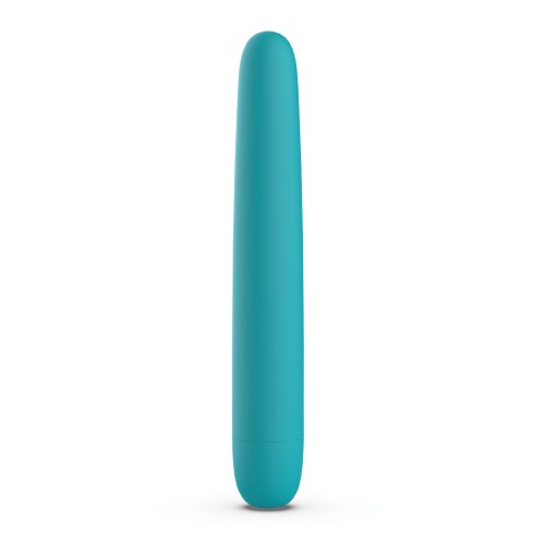 Bgood Infinite Deluxe Vibrador Espuma Marina