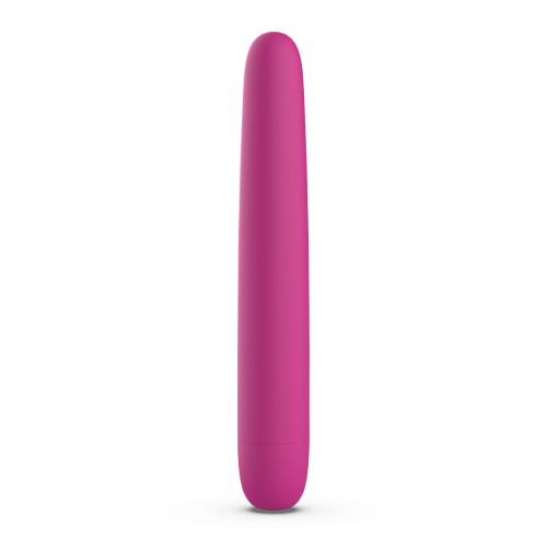 Bgood Infinite Deluxe Vibrator Rose Edition