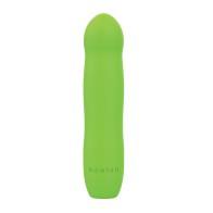 Vibrador Bdesired Infinite Deluxe para Placer Máximo