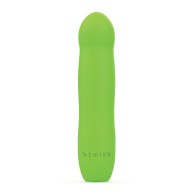 Bdesired Infinite Deluxe Paradise Vibrator