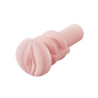 Funda Vagina Lovense para Solace