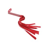 Sex & Mischief Amor Sparkle Flogger