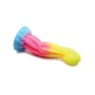 Glow-in-the-Dark Creature Cocks Dildo