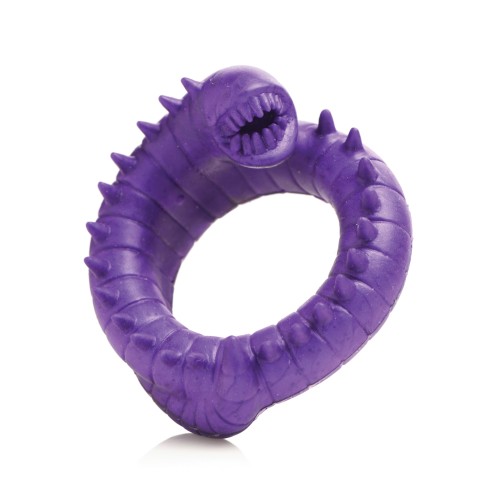 Creature Cocks Slitherine Silicone Cock Ring