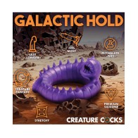 Anillo de Silicona Slitherine Creature Cocks