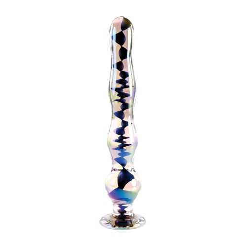 Playboy Jewels Wand for Exquisite Sensations