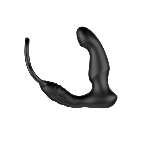 Nexus Simul8 Wave Prostate Massager - Ultimate Bliss