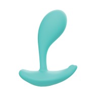 OLY 2 Pressure Sensing Vibrator - App-Enabled Pleasure