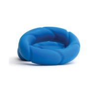 Sport Fucker Ready Rings Azul - Placer Versátil