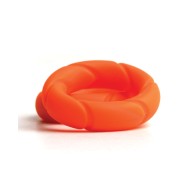 Sport Fucker Ready Rings Orange