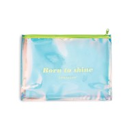 Love to Love Bolsa Born to Shine