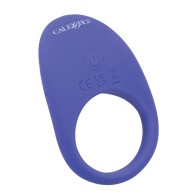 Connect App Based Couples Ring for Enhanced Pleasure