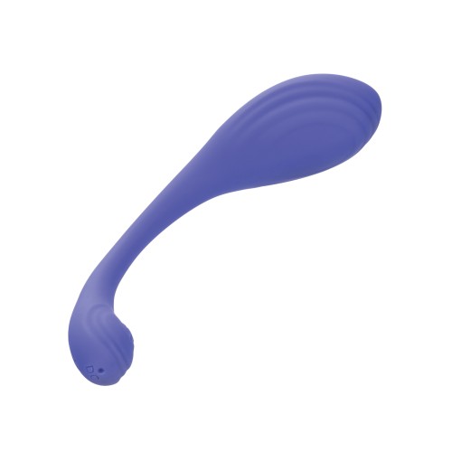 Connect App Based Kegel Exerciser