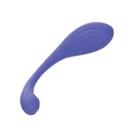 Connect App Based Kegel Exerciser