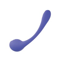 Connect App Based Kegel Exerciser