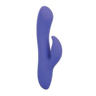 Connect App Based Dual Stimulator for Innovative Pleasure